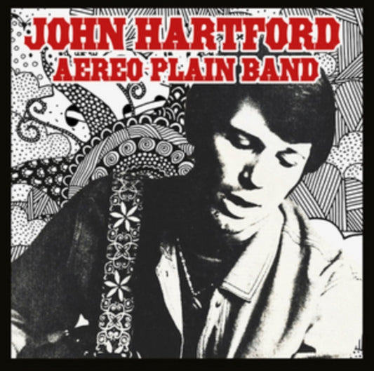 Aereo Plain Band
