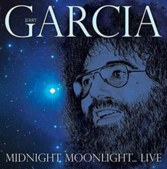 Midnight Moonlight...Live