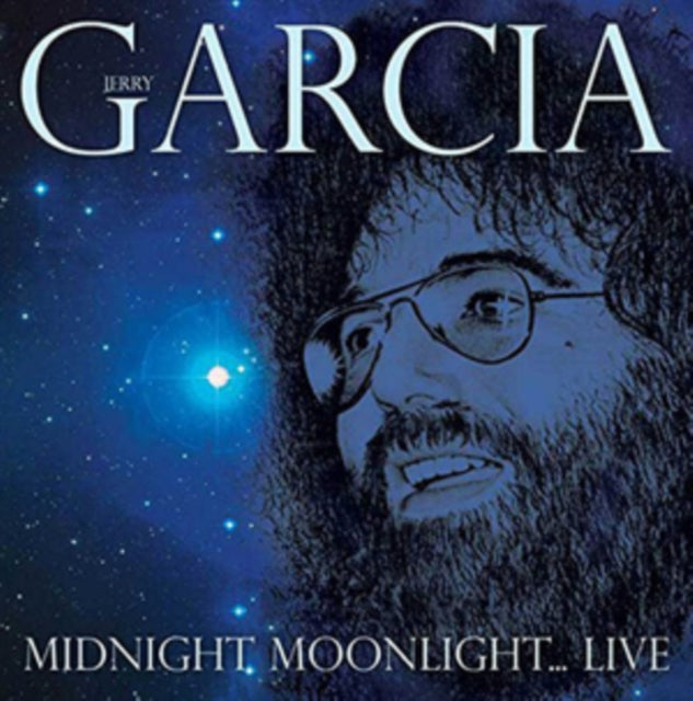 Midnight Moonlight...Live