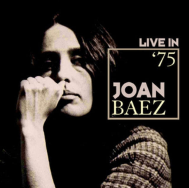Live in '75
