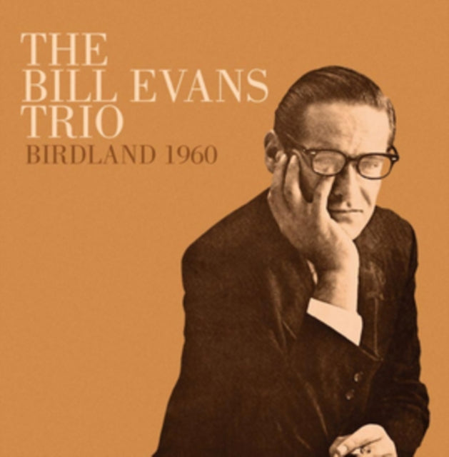Birdland