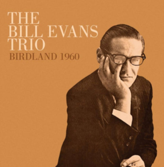Birdland