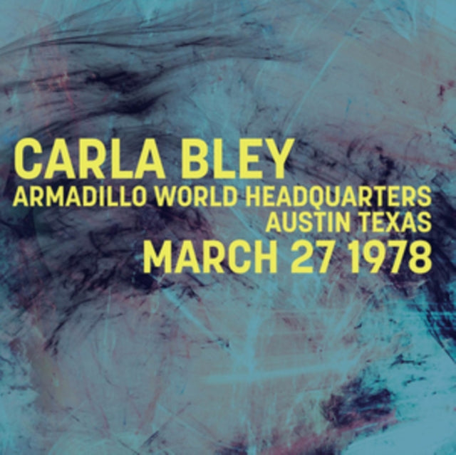 Armadillo World Headquarters Austin Texas