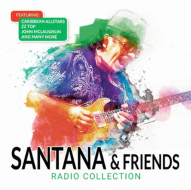 Radio Collection