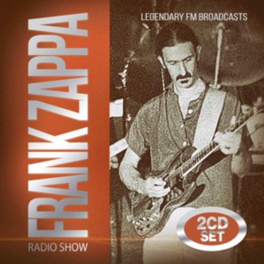 Radio Show