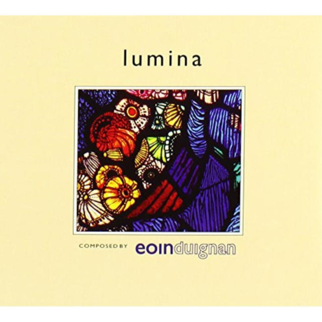 Lumina