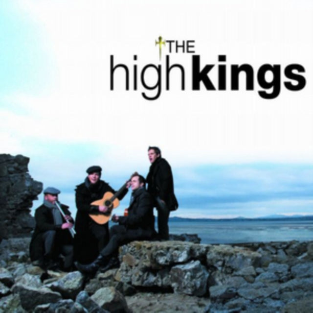 The High Kings