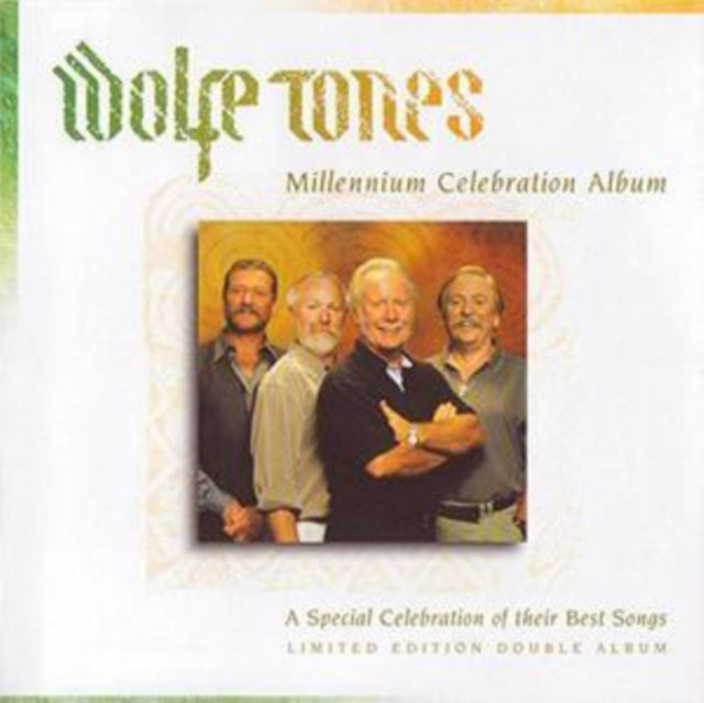 Millennium Celebration