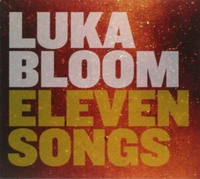 Eleven Songs