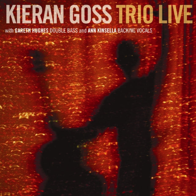 Trio live