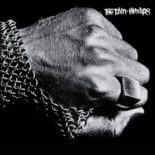 The Tain (Bonus Tracks)