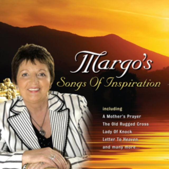 Songs of Inspiration