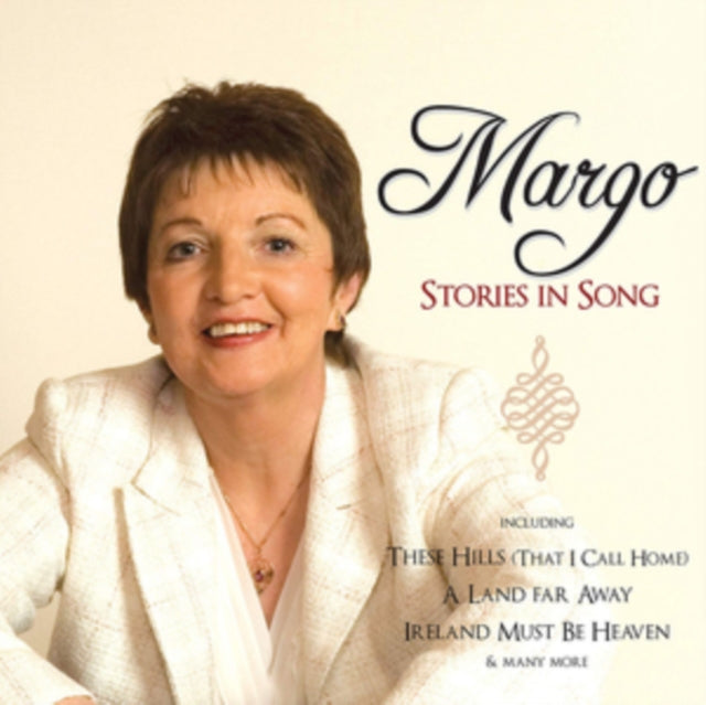 Stories in Song