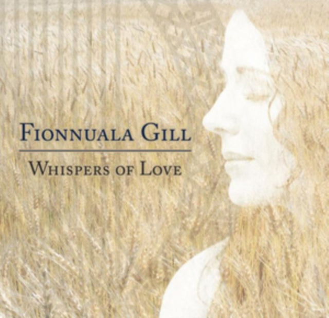Whispers of Love