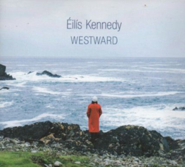 Westward