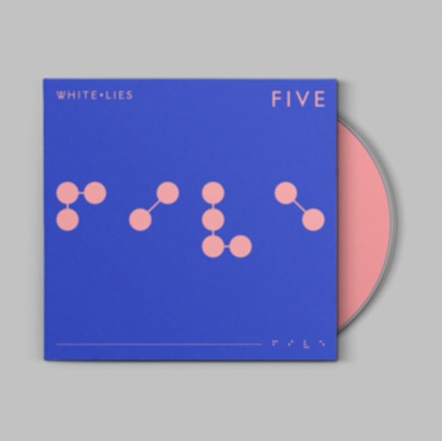 FIVE