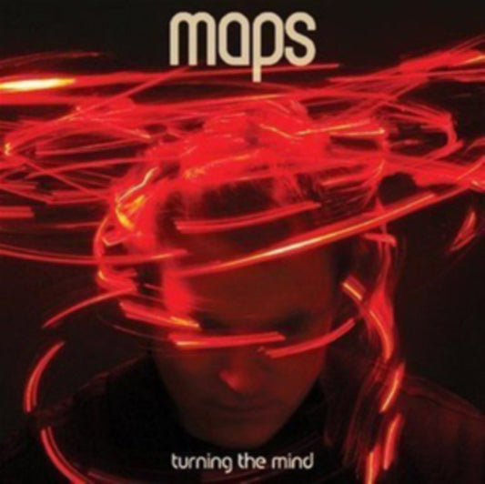 Turning the Mind