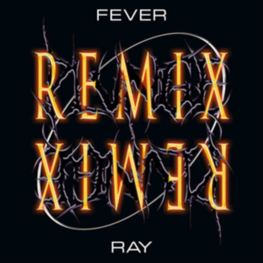 Plunge Remix