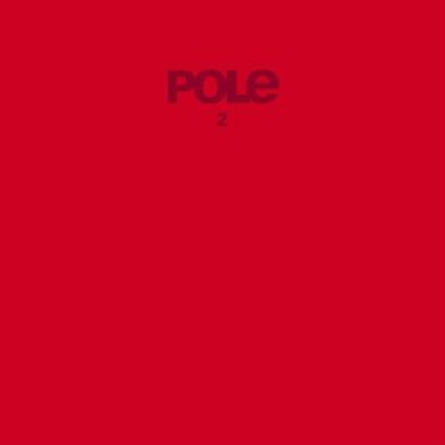 POLE2