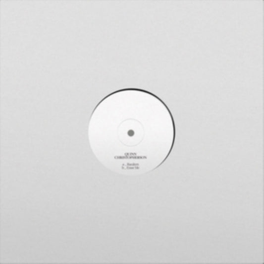 Raedeen/Erase Me