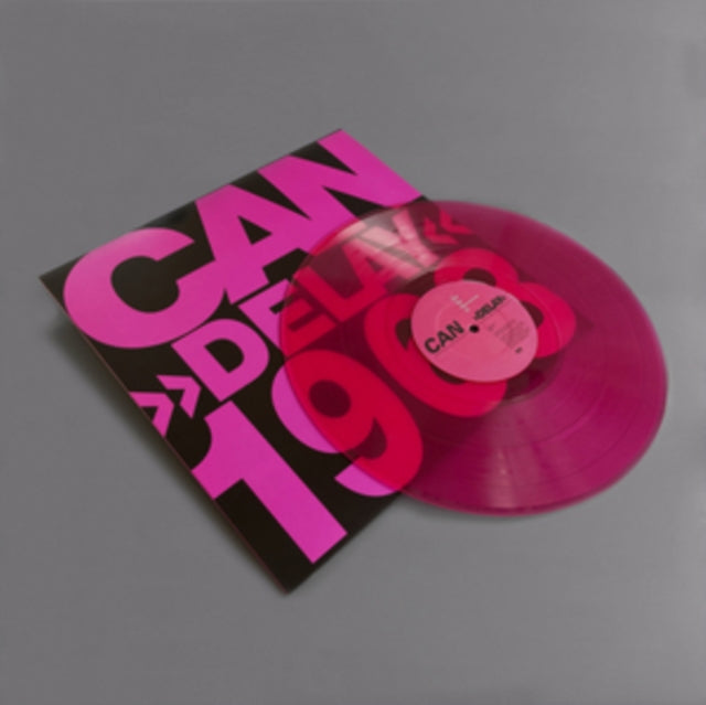 Delay 1968