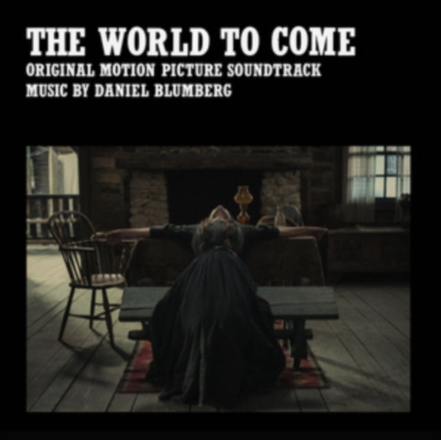 The World to Come