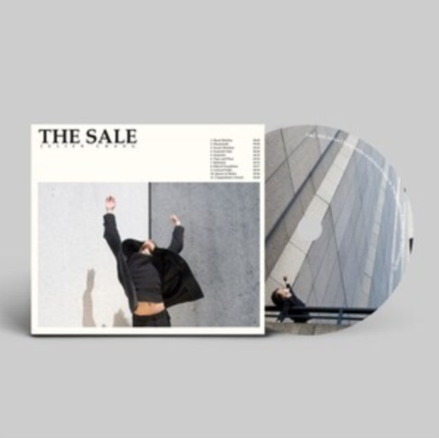 The Sale