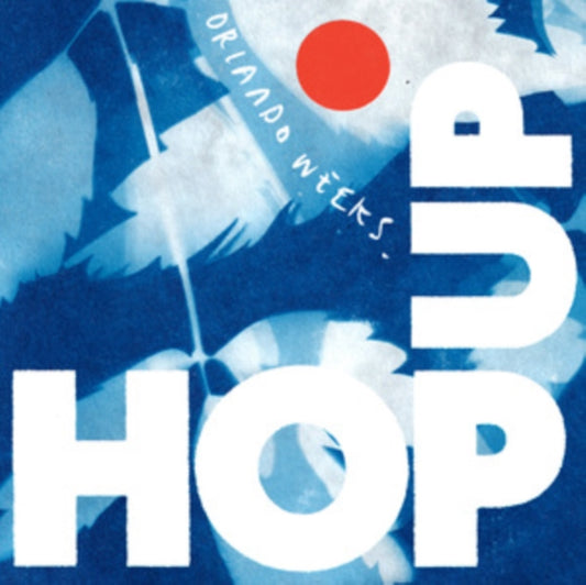 Hop Up