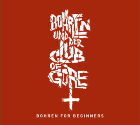 Bohren for Beginners