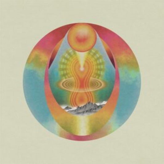 My Morning Jacket