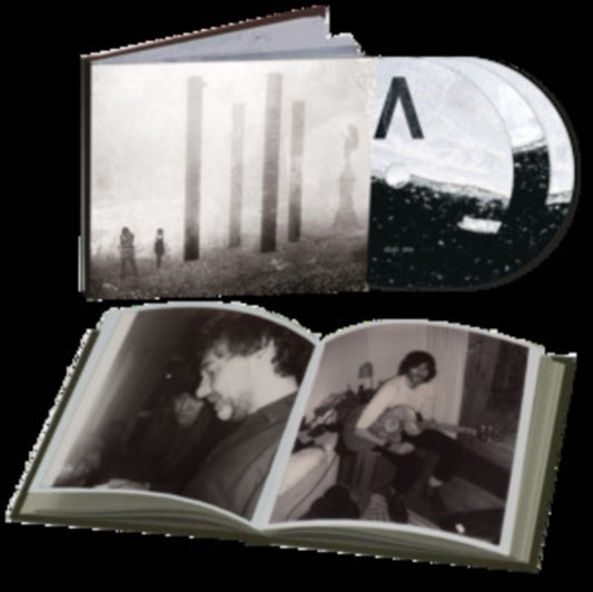 Call to Arms & Angels