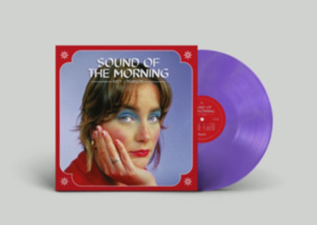 Sound of the Morning