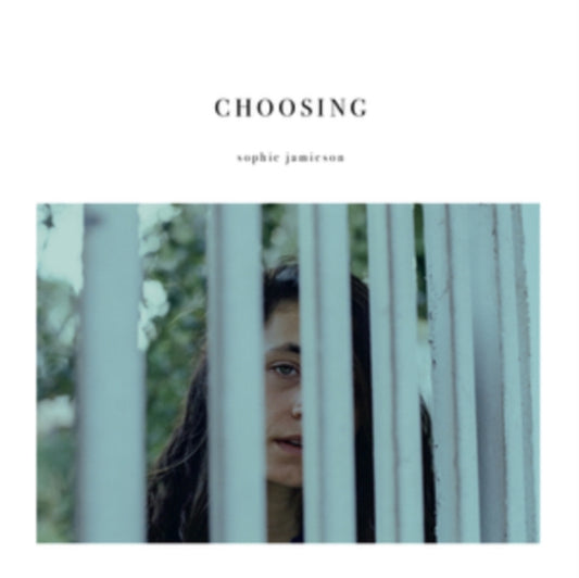 Choosing