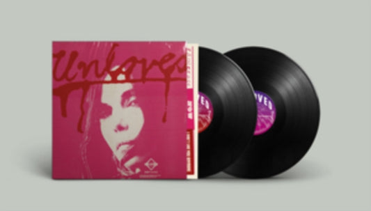 The Pink Album