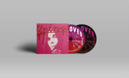 The Pink Album