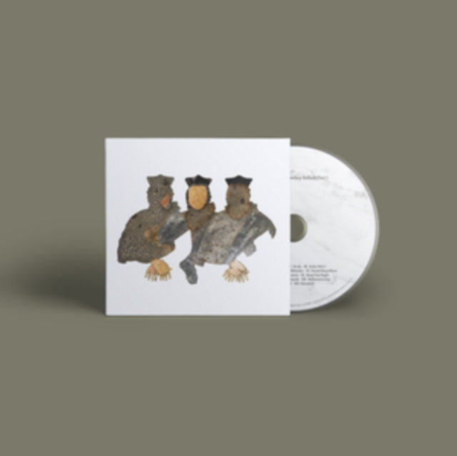 Cowboy Ballads Part 1
