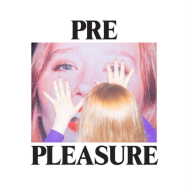 Pre Pleasure