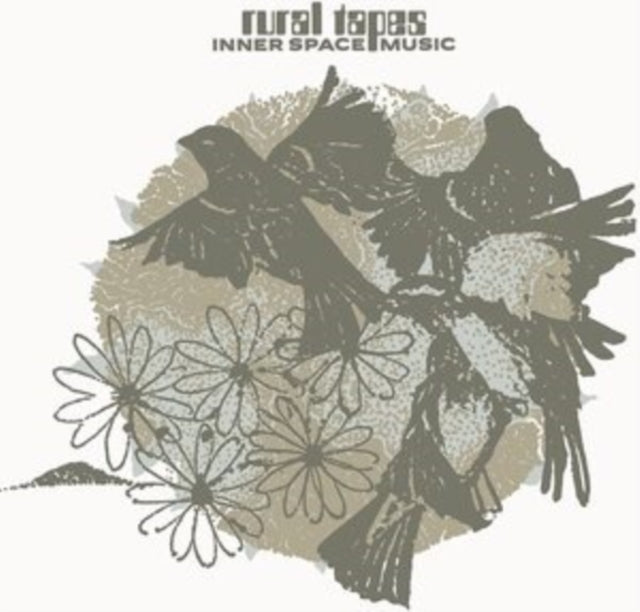 Inner Space Music