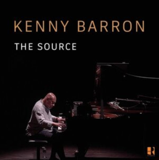 The Source