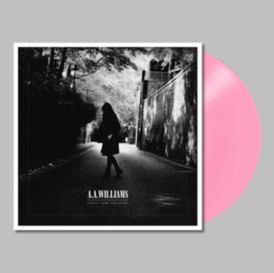 Songs from Isolation