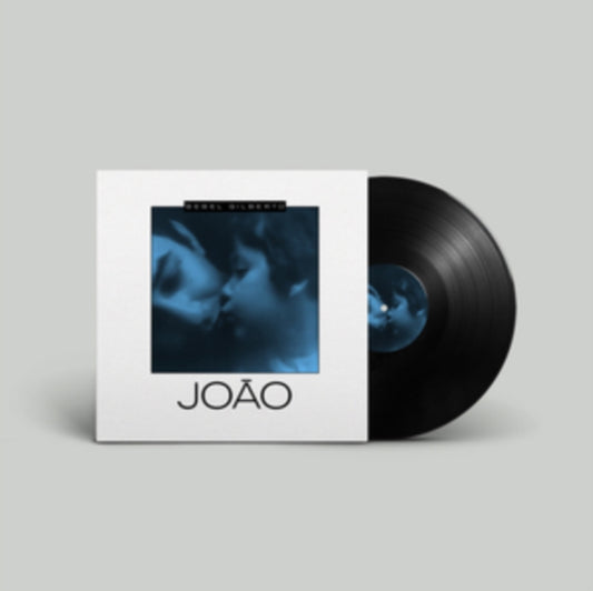 João