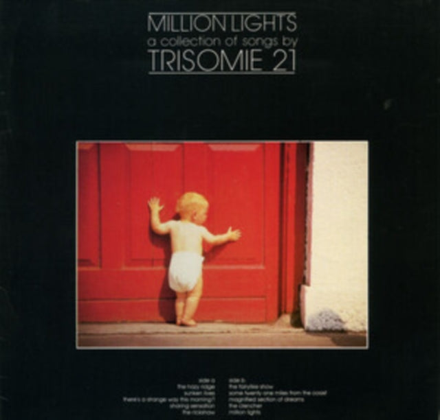 Million Lights