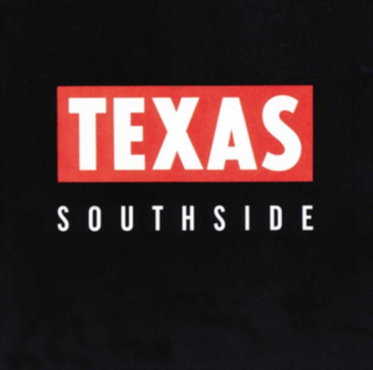Southside