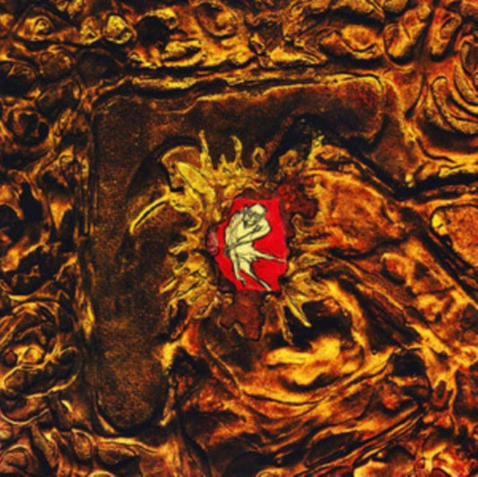 Worst Case Scenario (30th Anniversary Edition)