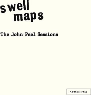 The John Peel Sessions