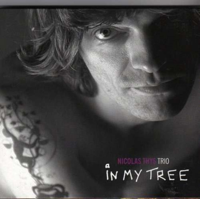 In My Tree