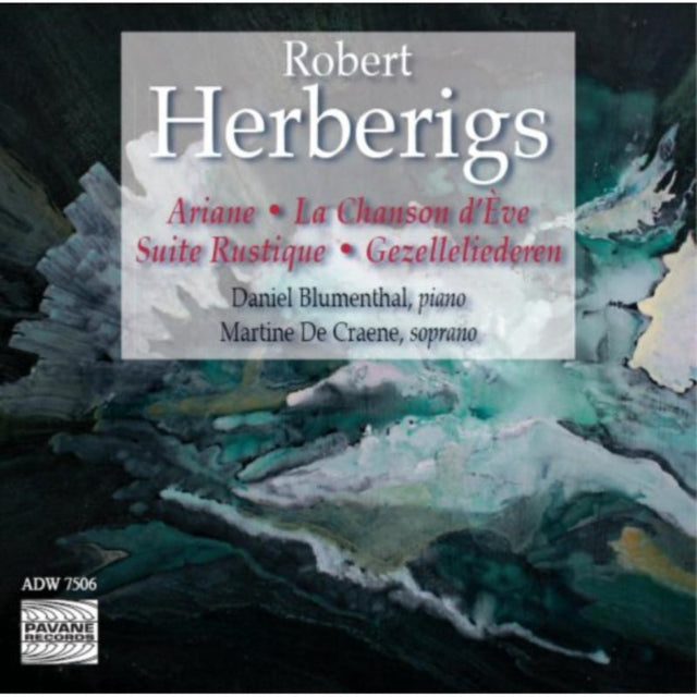 Piano Works Songs