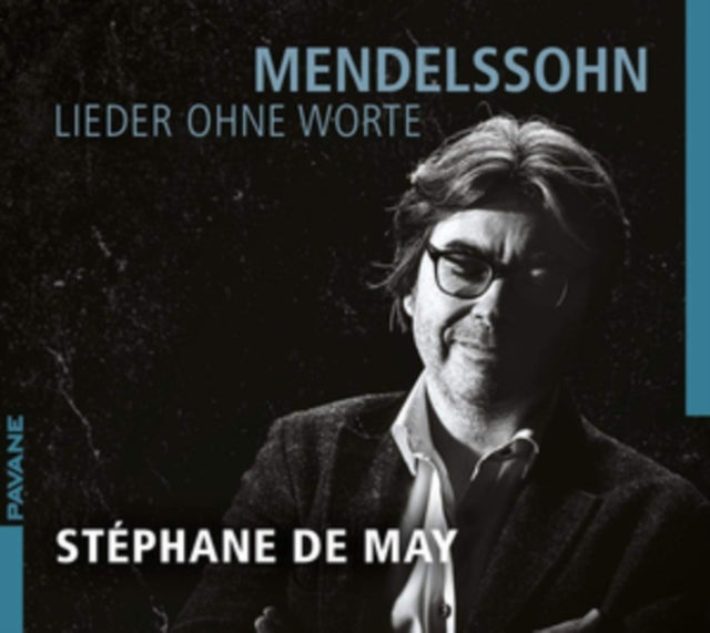 Mendelssohn: Lieder Ohne Worte