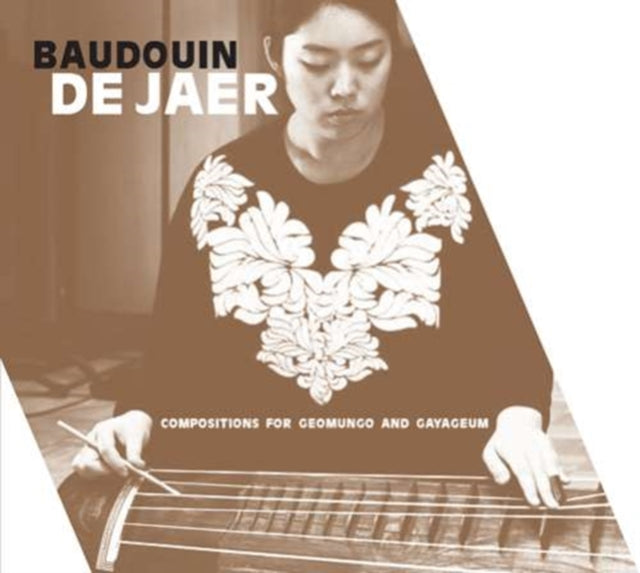 Compositions For Geomungo