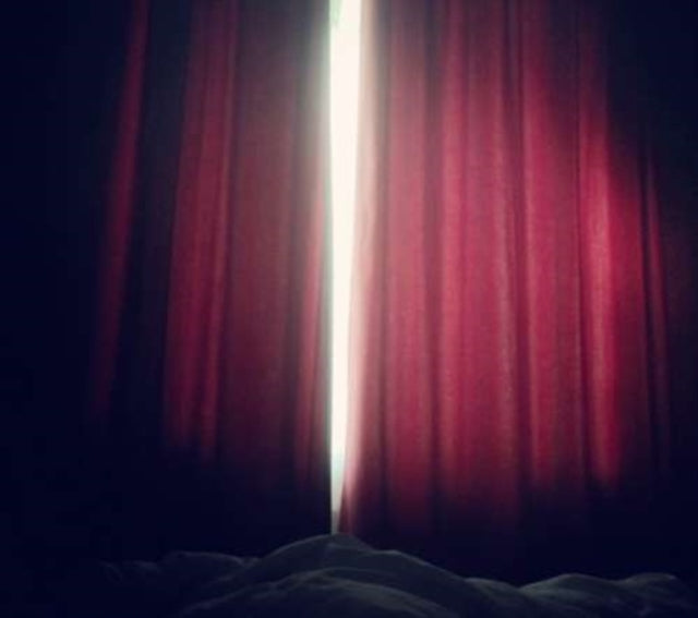 Early Nights